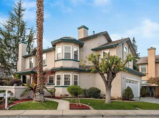 38117 Cambridge Ct, Fremont, CA 94536