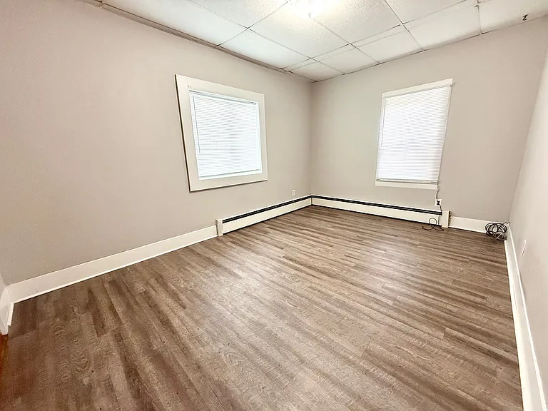 513 Harvey Dunn St #2 — Photo 2