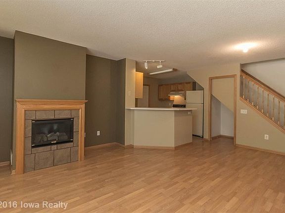 3rd image of 150 S Prairie View Dr Unit 1103