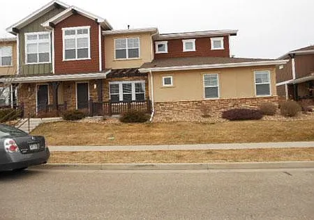 5850 Dripping Rock Ln #H104 — Photo 2