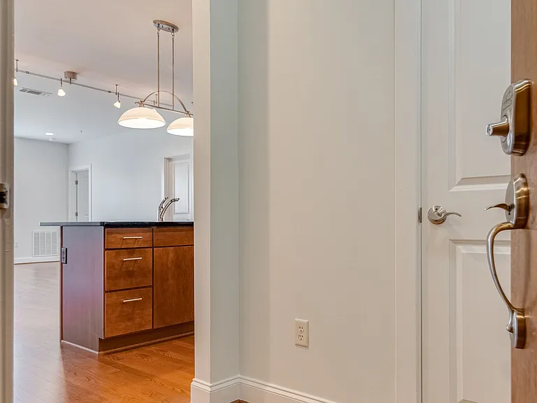 Parkview Midtown Apartments — Photo 87