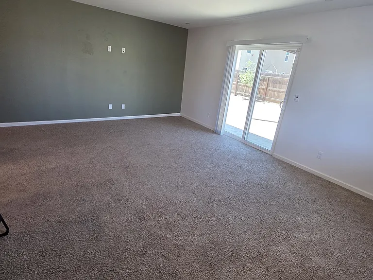 1474 Mission Dr — Photo 9