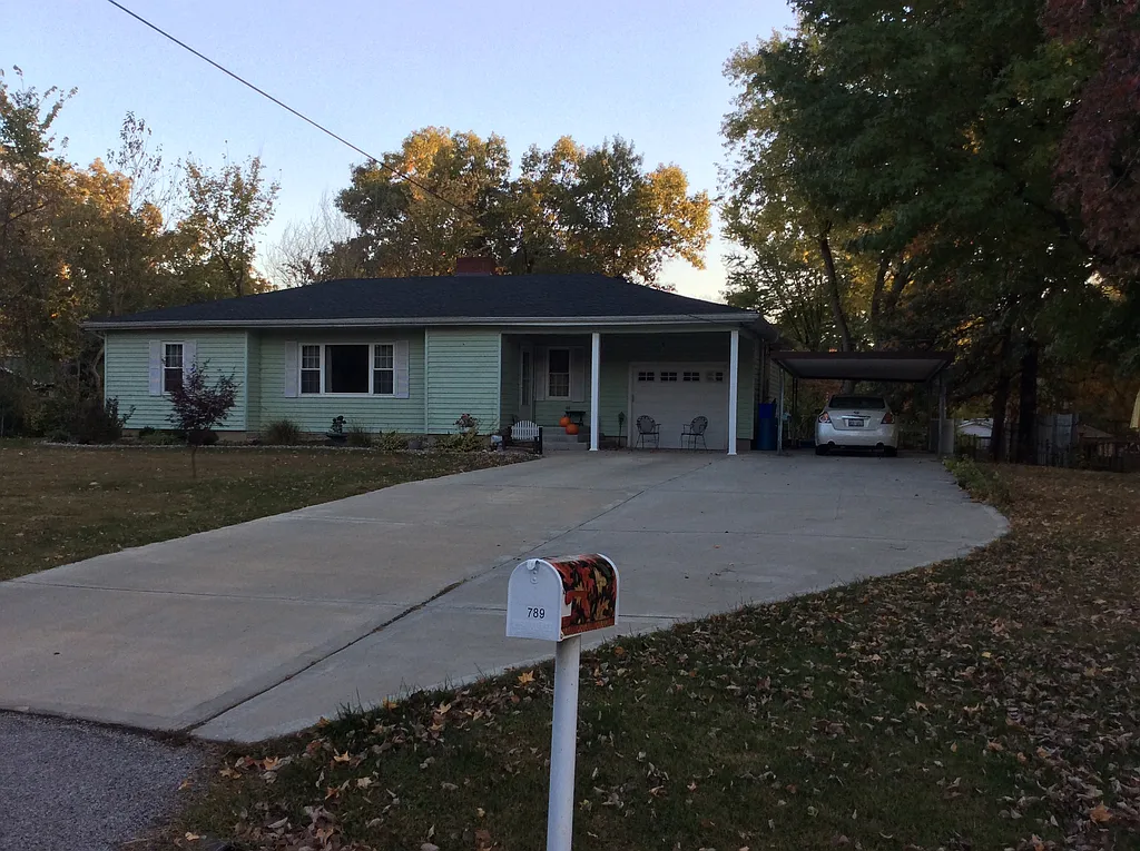 Property photo 4