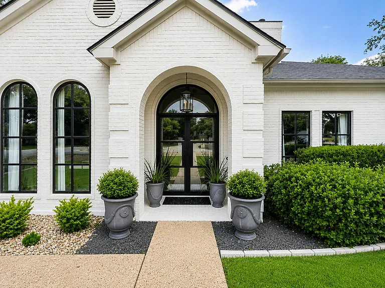 301 Copperleaf Rd — Photo 5