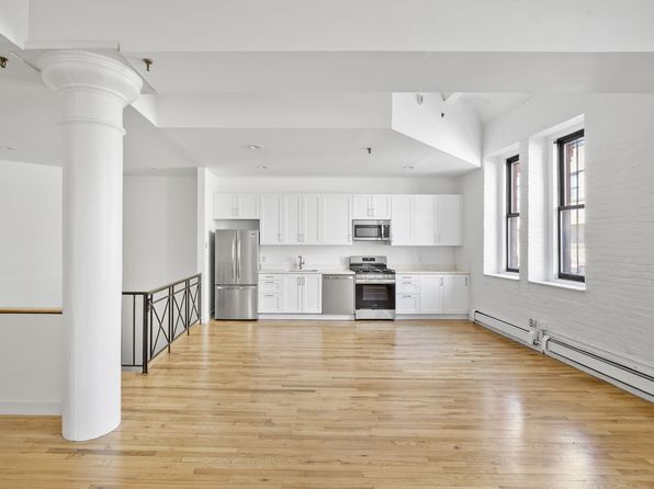306 Dean St #1E