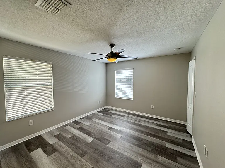 8536 Gablebend Way — Photo 9