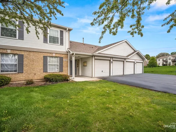 (undisclosed Address), Elgin, IL 60120