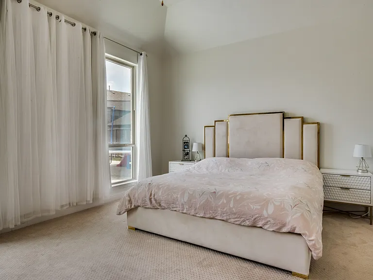 2313 Westlake Ct — Photo 19