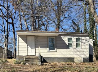 415 S Holland St, Dallas, NC 28034