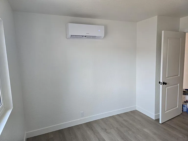 827 W Upland Ave #4 — Photo 13