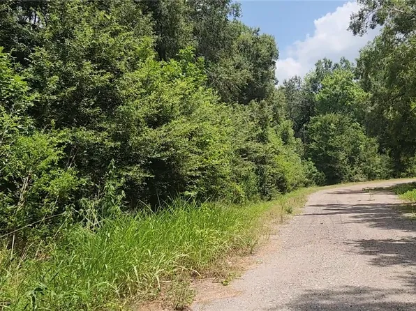 61 W Essex Dr, Conroe, TX 77302