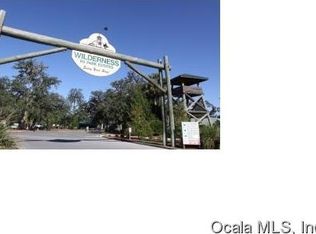 3159 NE 103rd Ave, Silver Springs, FL 34488