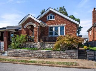 6509 Morgan Ford Rd, Saint Louis, MO 63116