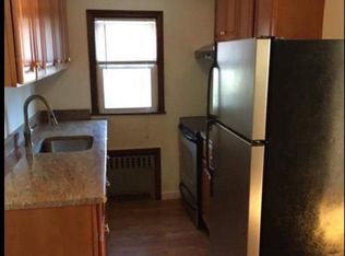 12 Koster Ct FL 2ND, Huntington Station, NY