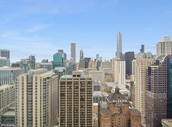 3rd image of 161 E Chicago Ave APT 34C