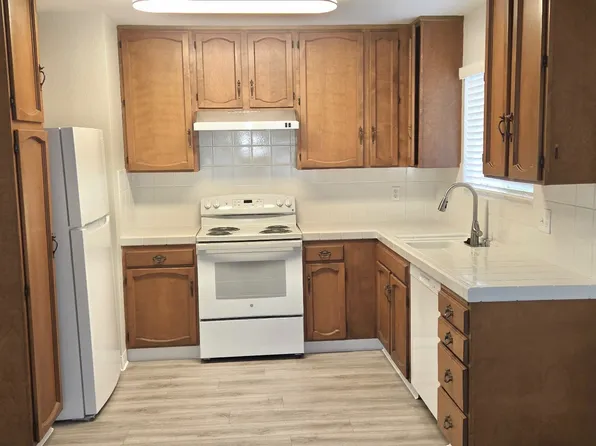 1013 Jones Ct #1013, Redwood City, CA 94063