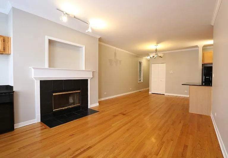 1355 W Fillmore St #1 — Photo 8