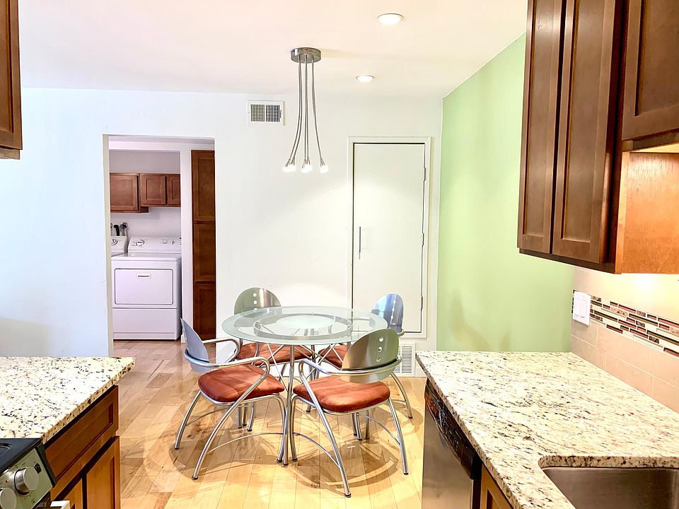 4400 S Quebec St Denver, CO, 80237 Apartments for Rent Zillow