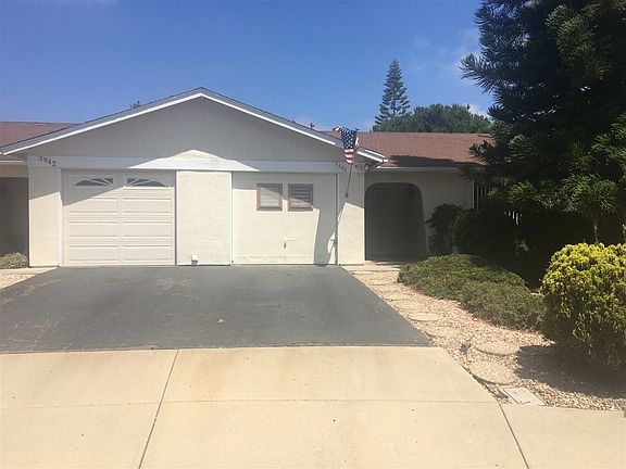 2nd image of 3946 San Lorenzo Ct