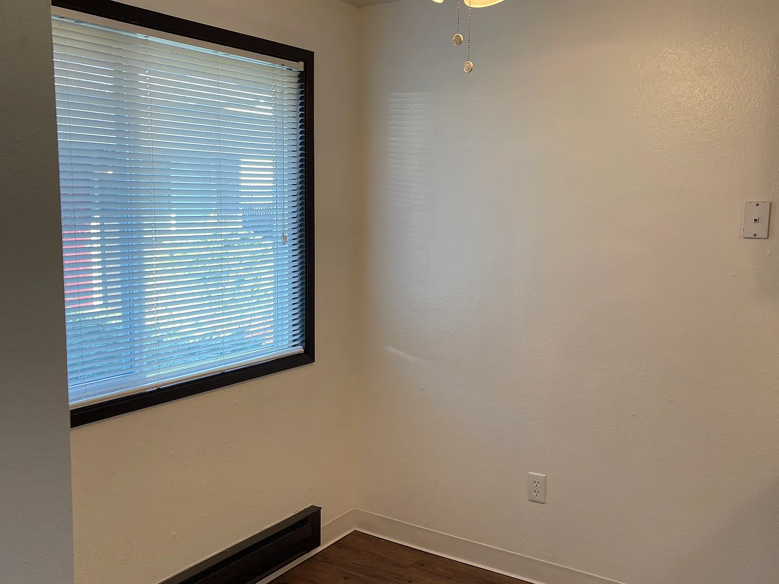 Country Estates Apartments — Photo 4