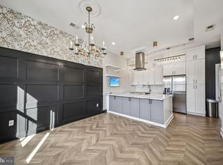 2012 D St NE APT 3, Washington, DC 20002