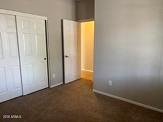 3837 W Ashton Dr — Photo 19