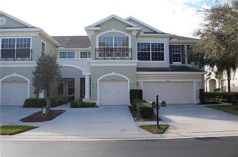 1st image of 2243 Park Crescent Dr
