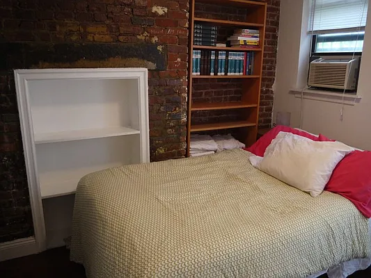 Rented by Westminster Management | media 17