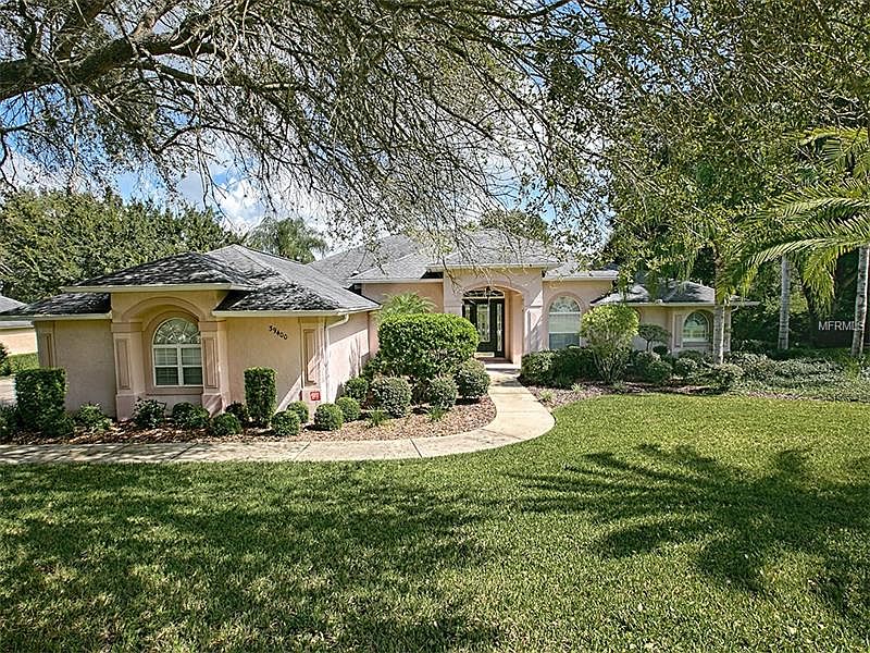 1st image of 39400 Treeline Dr