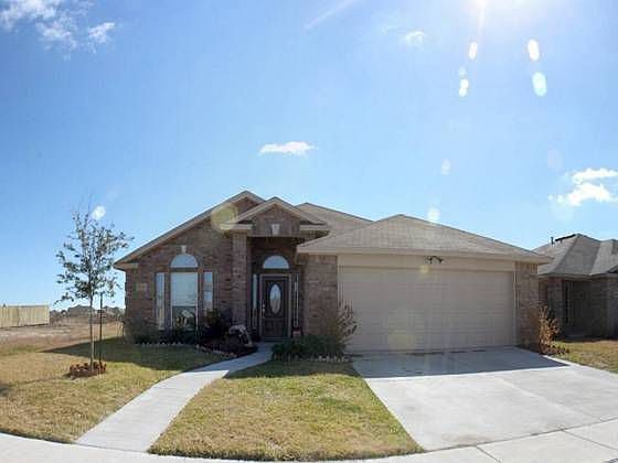 1st image of 7618 Fort Griffen Dr