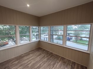 411 S Lake Ave, Lakeland, FL 33801