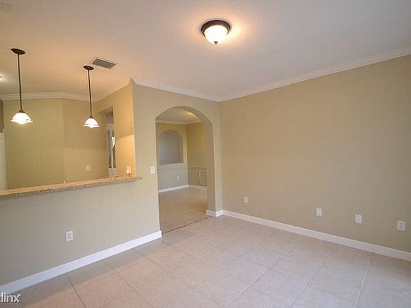 ISesid1jx8nc941000000000