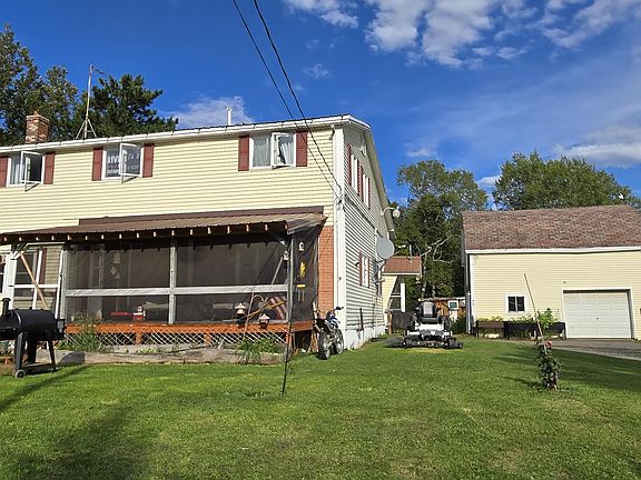 4th image of 38 Craig Road