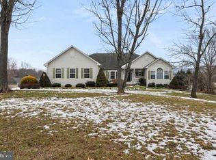 191 Avon Bend Rd, Charles Town, WV 25414