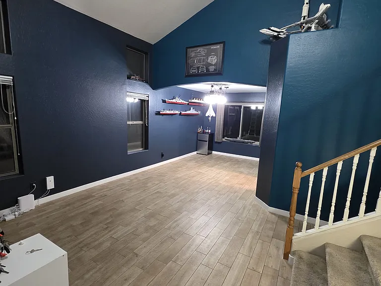 8755 E Portobello Ave — Photo 7