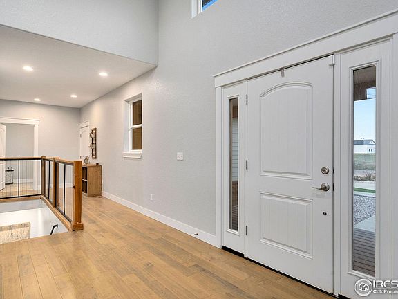 3rd image of 9440 Meadow Farms Dr