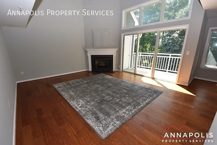 641 Oakland Hills Ct #3A — Photo 5