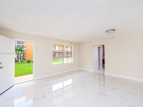 2nd image of 3881 W Flagler St APT 117