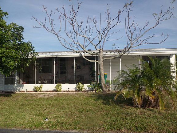 4th image of 103 Harborhill Dr