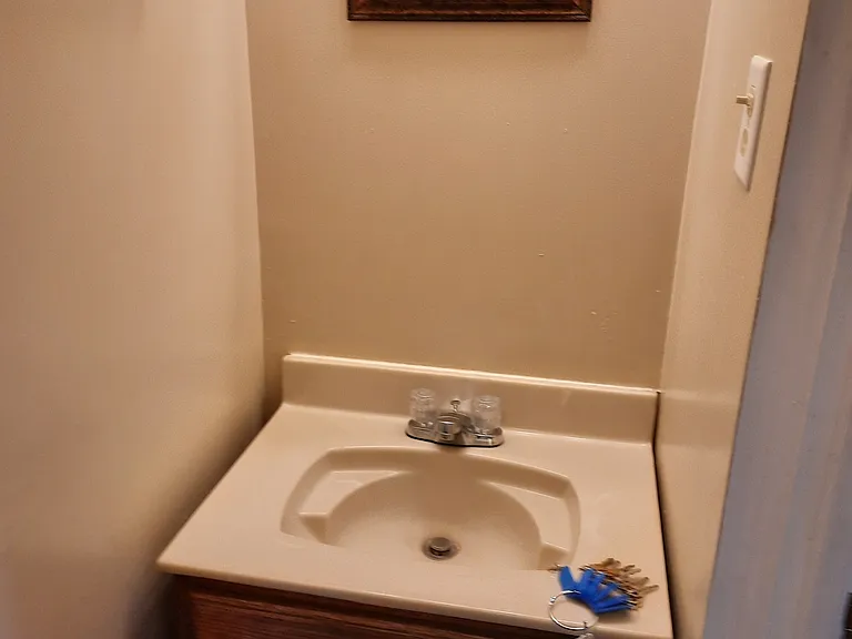 Hotel Froniter — Photo 26