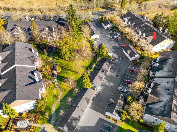 4555 El Dorado Way #231, Bellingham, WA 98226