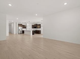 17734 W Illini St, Goodyear, AZ 85338