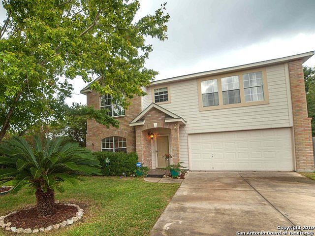 1st image of 6115 Rolling Forest Dr