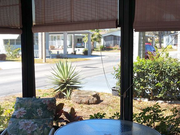 5th image of 4788 Lakeland Harbor Cir