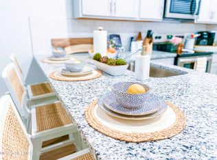 17 Pamplona Dr, Saint Augustine, FL 32086