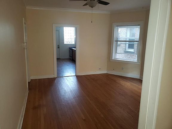 4th image of 5620 N Campbell Ave #1