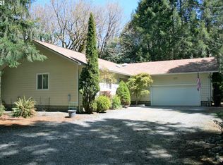 30730 Jacks Lndg, Gold Beach, OR 97444