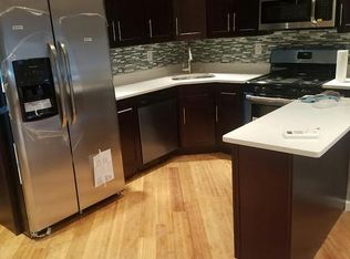 145-47 Street, Springfield Gardens, NY 11413