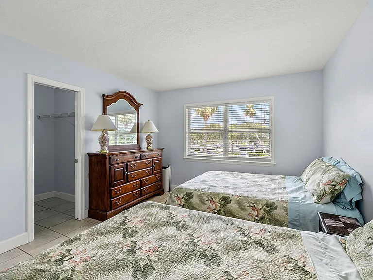 23 Royal Palm Point #A — Photo 18