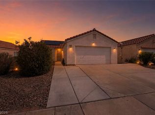 624 Black Sand Ct, Henderson, NV 89011